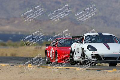 media/Mar-29-2025-Pro Autosports (Sat) [[89b1c017ad]]/5-Blue-White Group/Session 2 (Turns 16 and 17 Exit)/